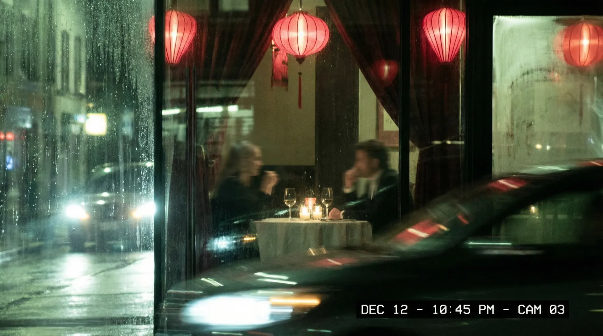天天体育网平台 - 密会现场偷拍